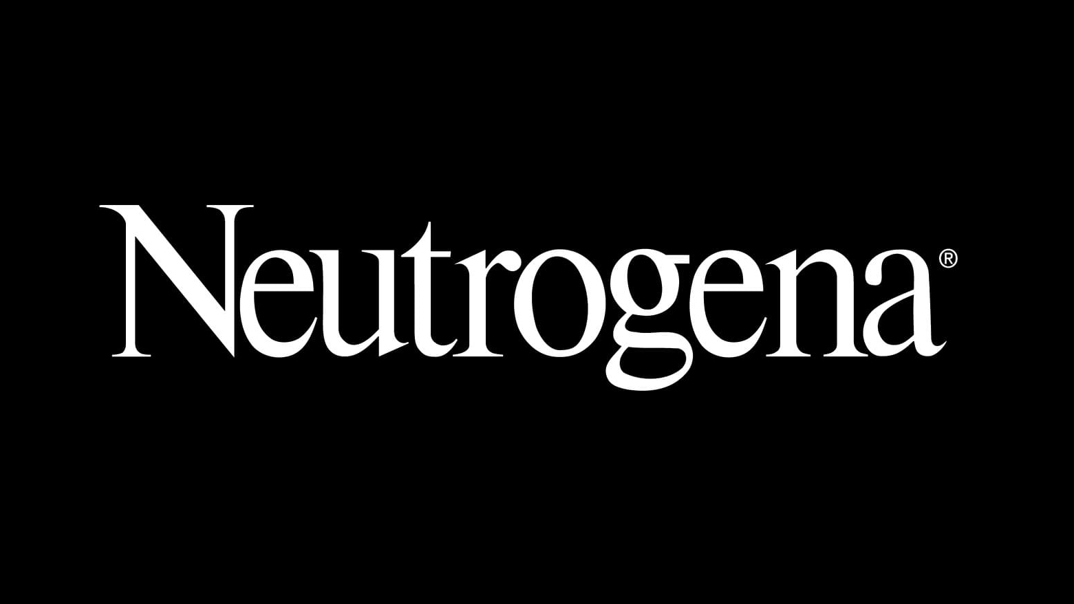 Neutrogena
