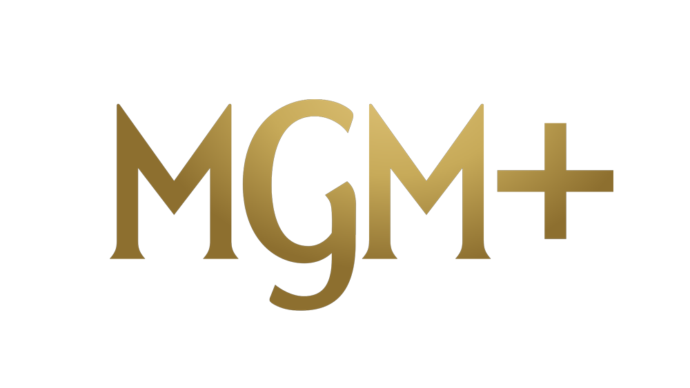 mgm+