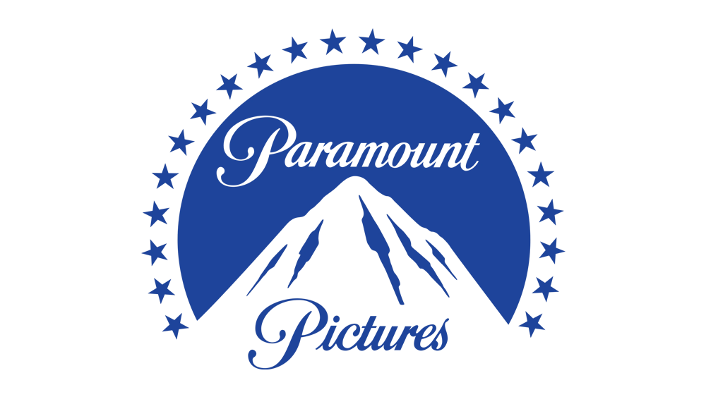 Paramount Pictures