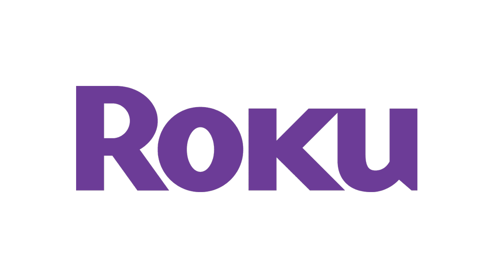 roku