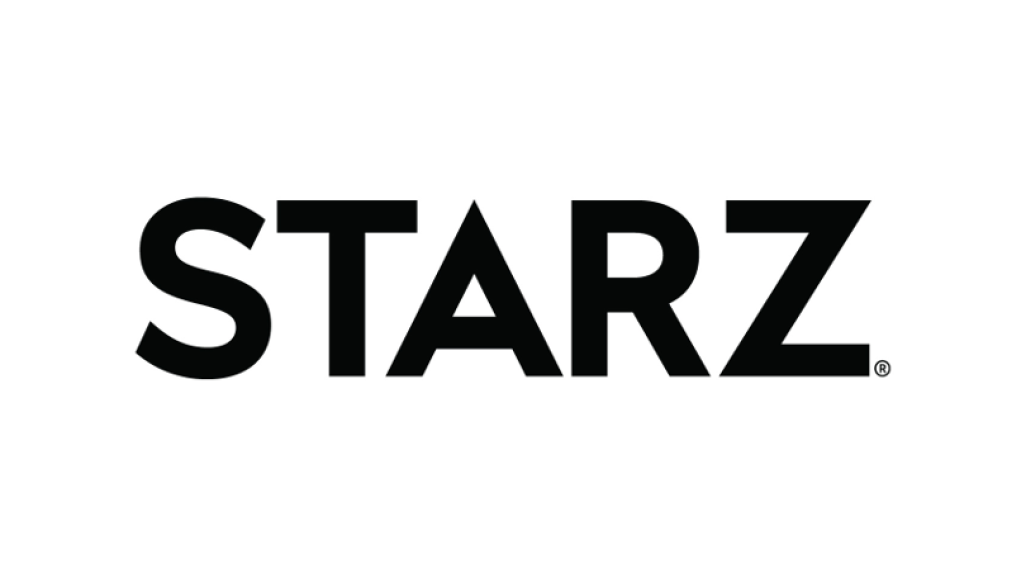 Starz